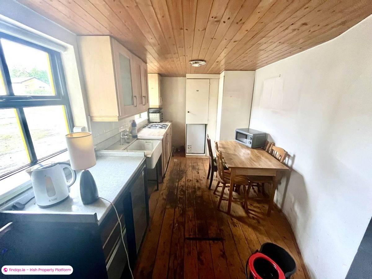 Detached house for Sale in Sligo, Sligo