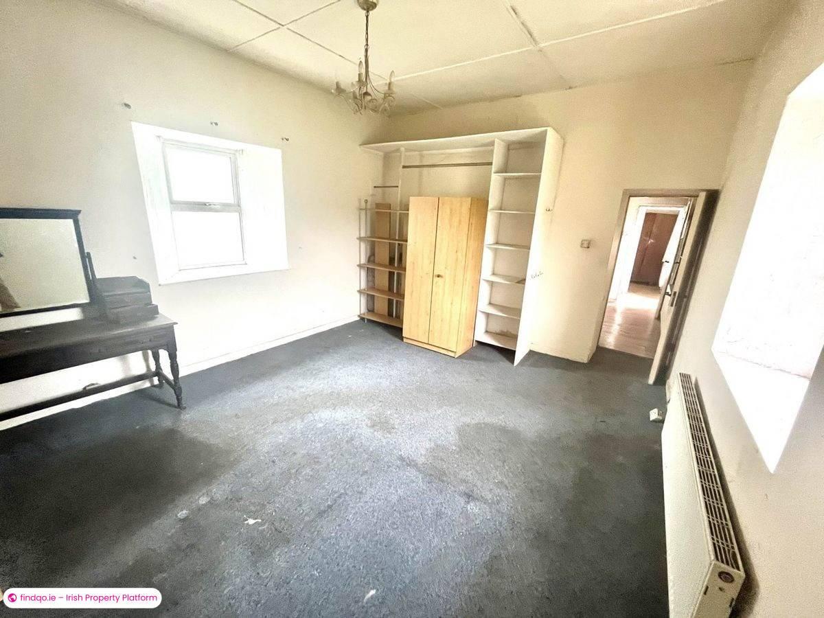 Detached house for Sale in Sligo, Sligo