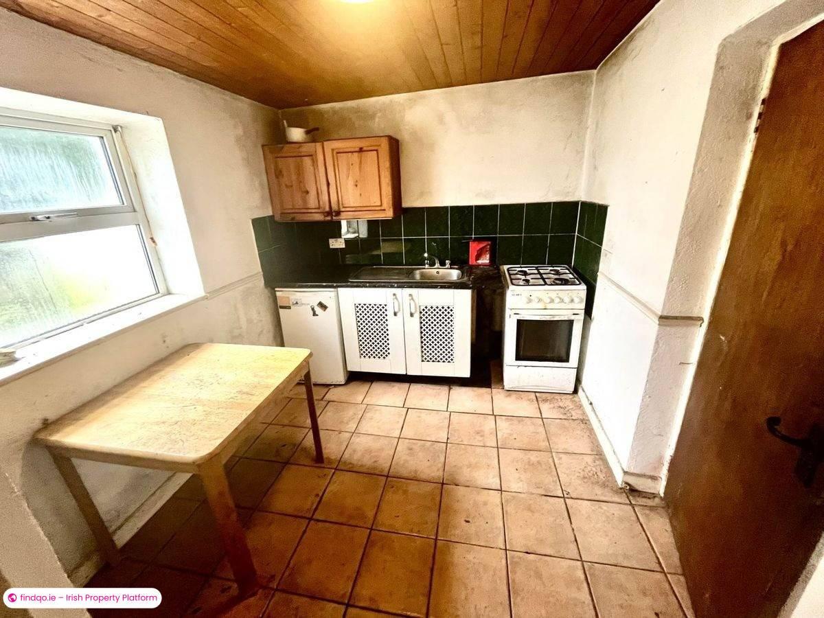 Detached house for Sale in Sligo, Sligo