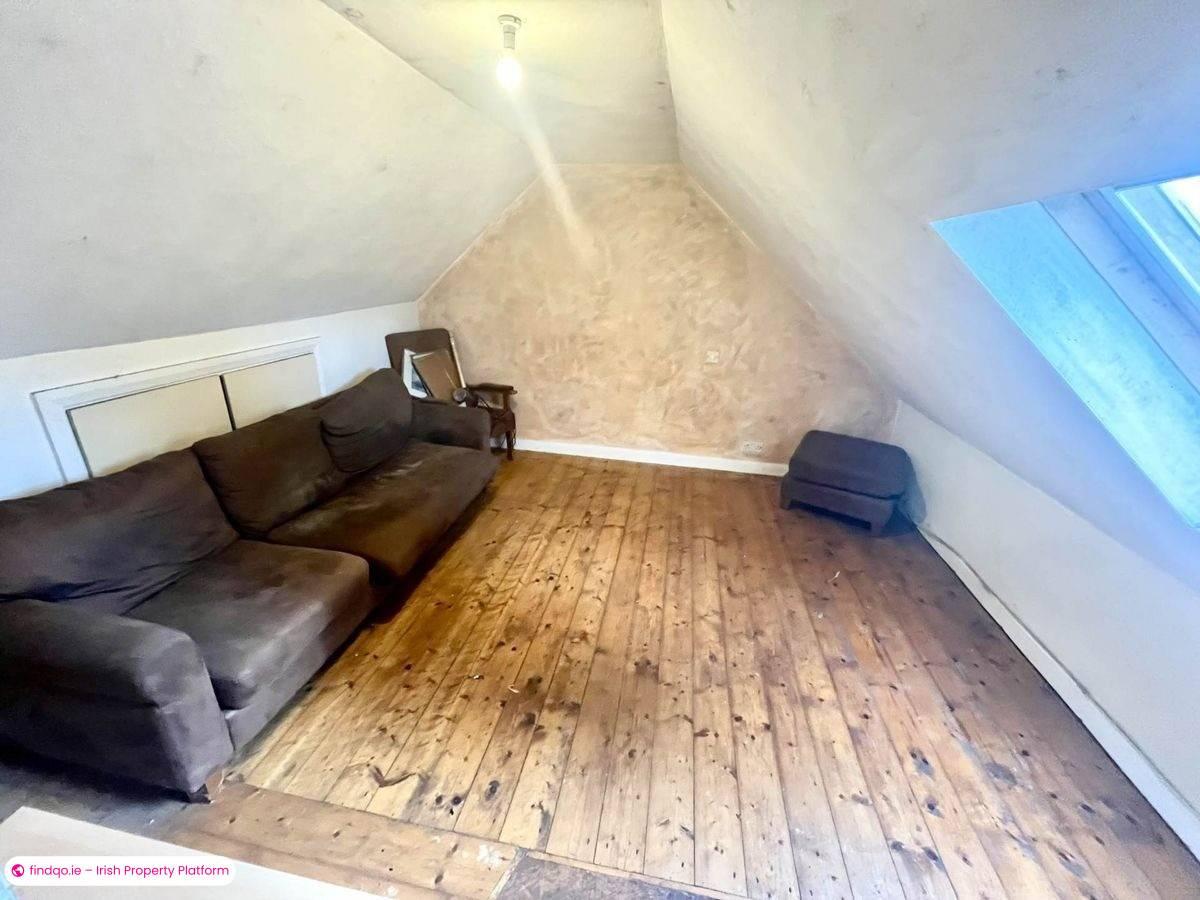 Detached house for Sale in Sligo, Sligo