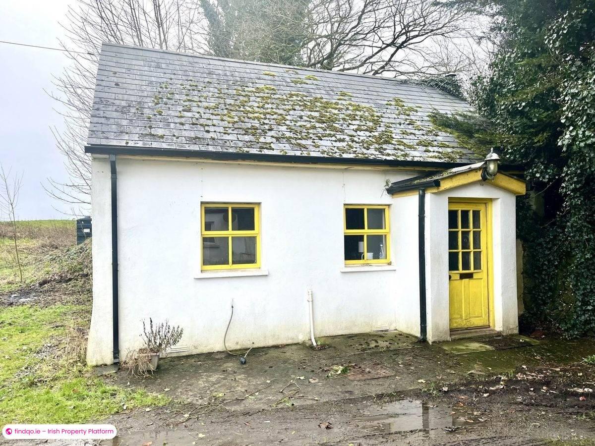 Detached house for Sale in Sligo, Sligo
