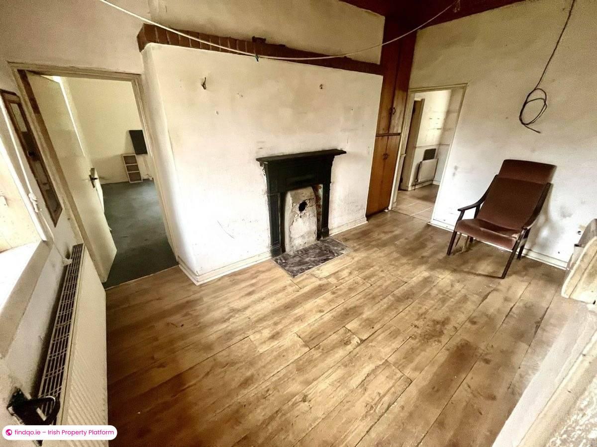 Detached house for Sale in Sligo, Sligo