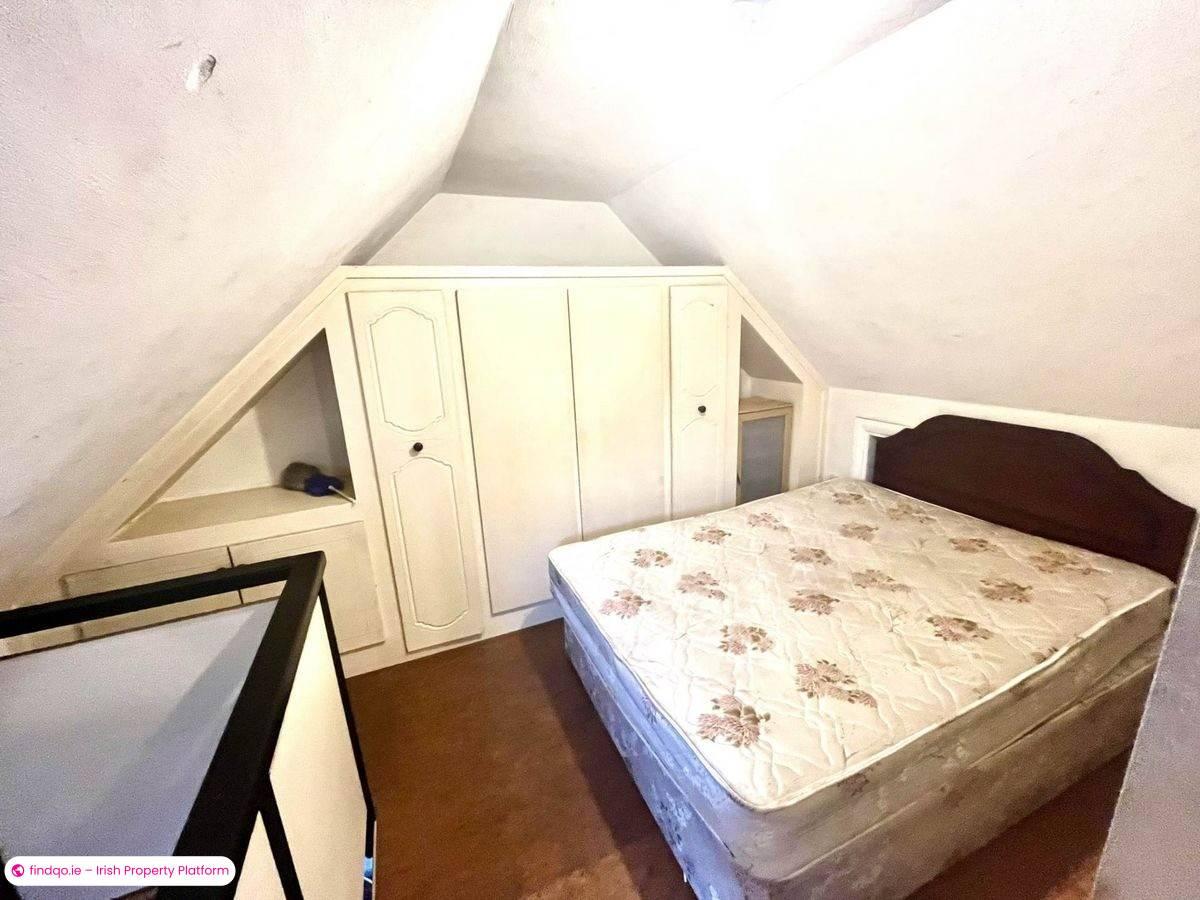 Detached house for Sale in Sligo, Sligo