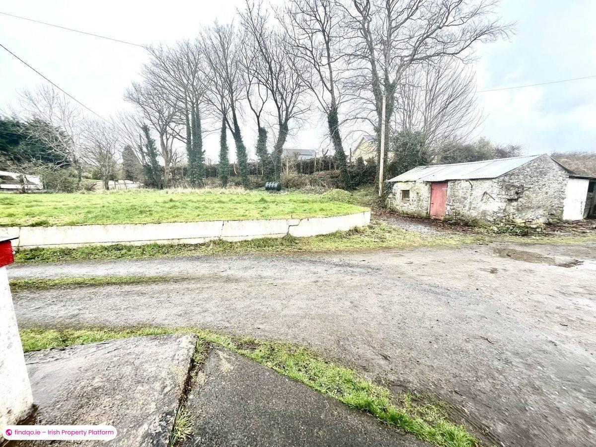 Detached house for Sale in Sligo, Sligo