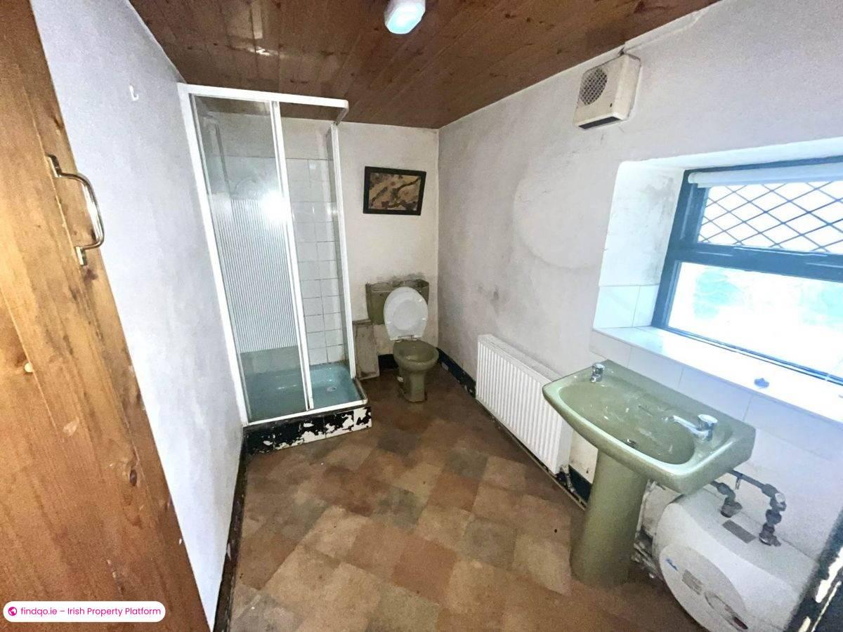 Detached house for Sale in Sligo, Sligo