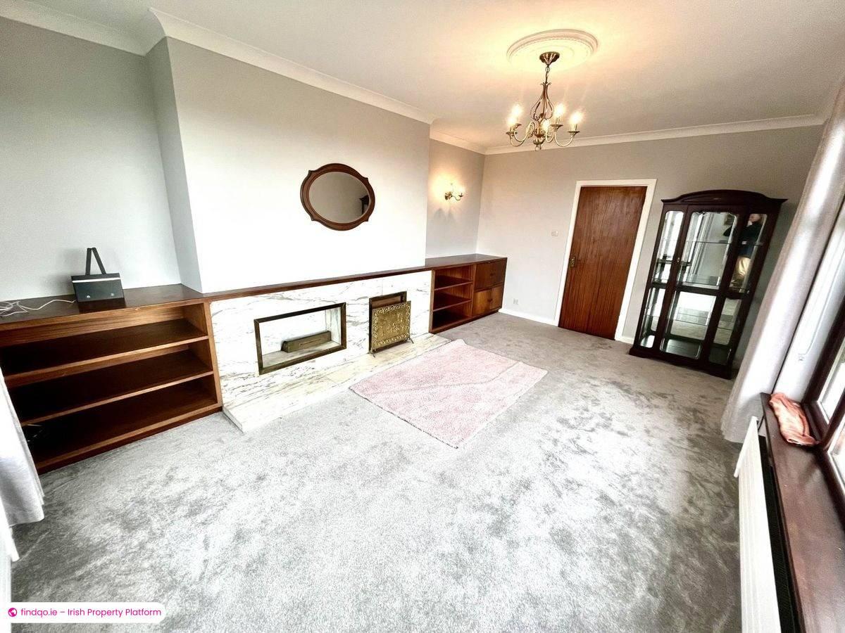 Bungalow for Sale in Cliffoney, Sligo