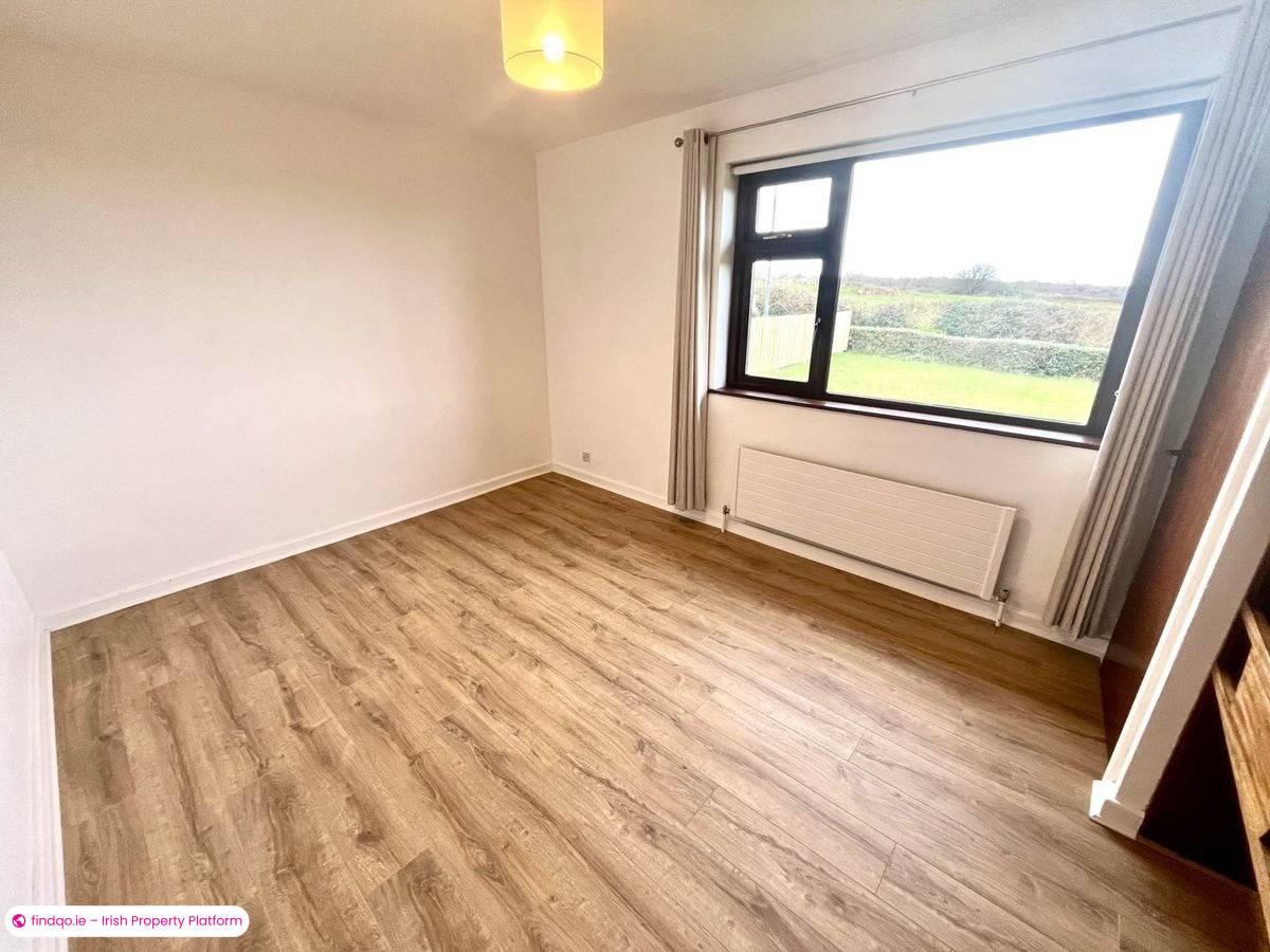 Bungalow for Sale in Cliffoney, Sligo