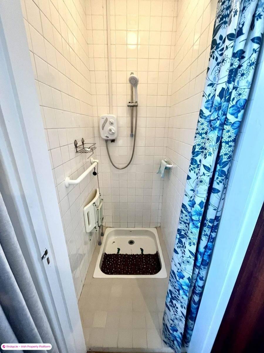 Bungalow for Sale in Cliffoney, Sligo