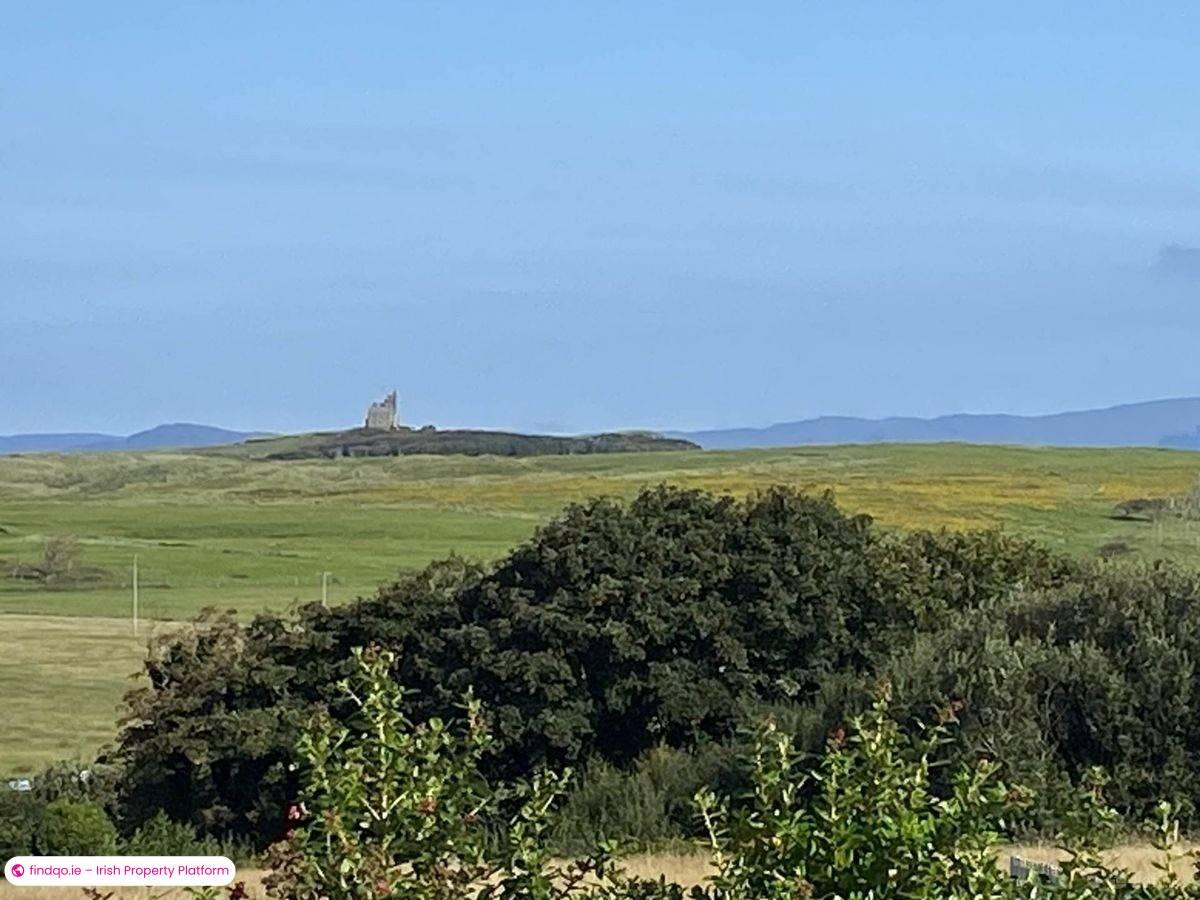 Bungalow for Sale in Cliffoney, Sligo