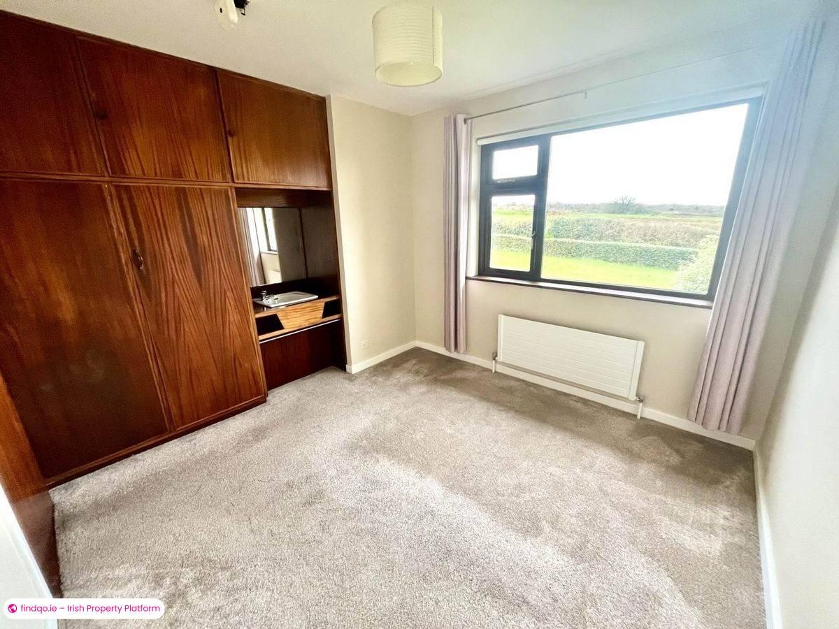 Bungalow for Sale in Cliffoney, Sligo