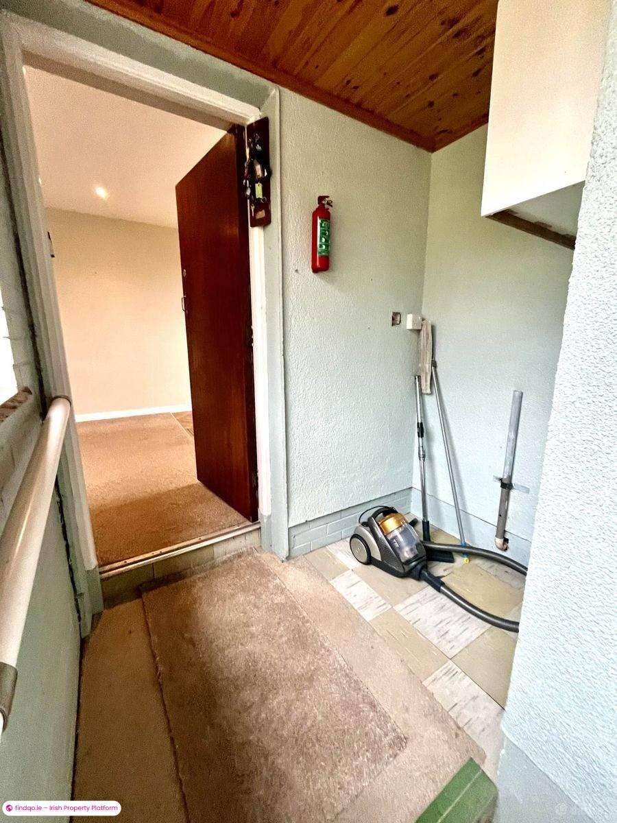 Bungalow for Sale in Cliffoney, Sligo