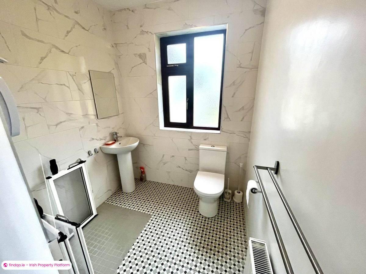 Bungalow for Sale in Cliffoney, Sligo