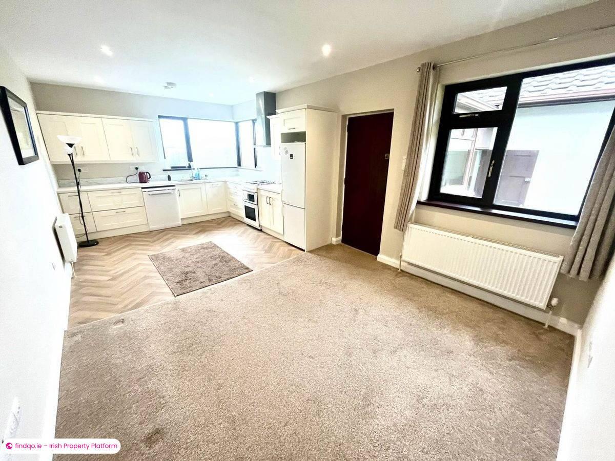 Bungalow for Sale in Cliffoney, Sligo