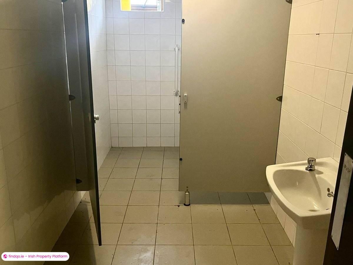 Terraced house for Sale in Easkey, Sligo