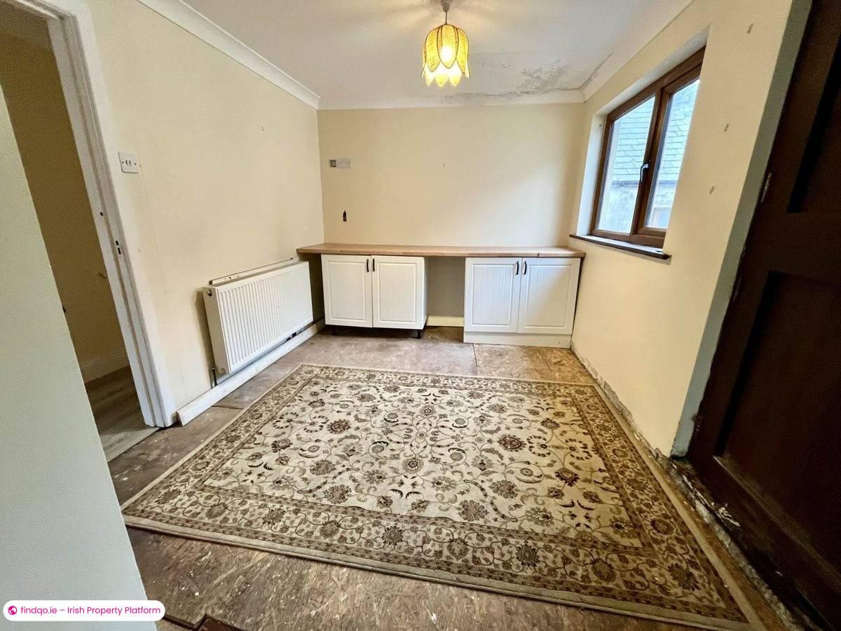 Terraced house for Sale in Easkey, Sligo