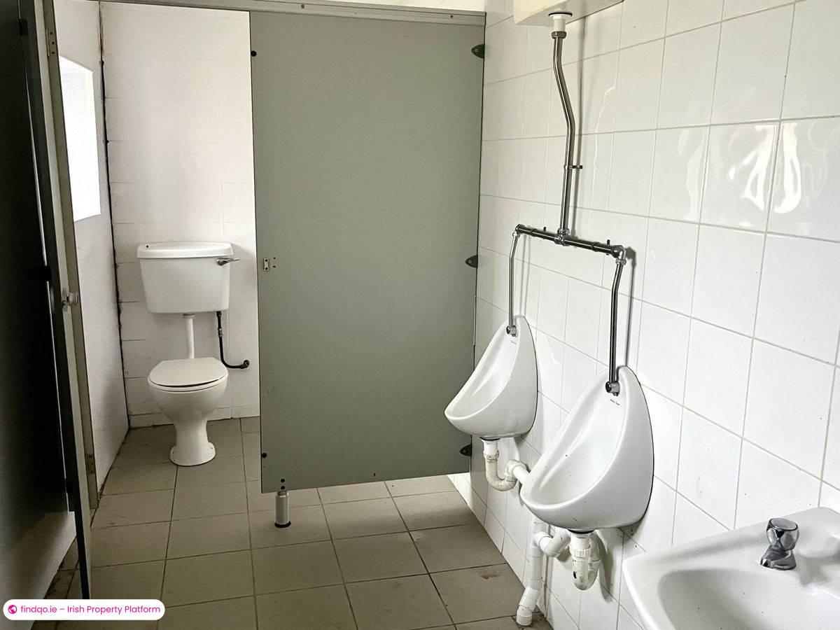 Terraced house for Sale in Easkey, Sligo