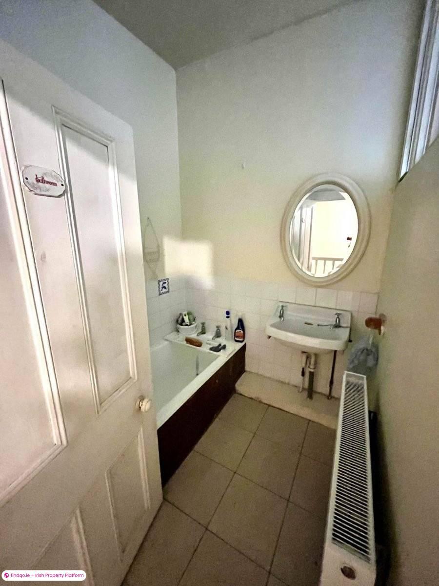 Terraced house for Sale in Easkey, Sligo