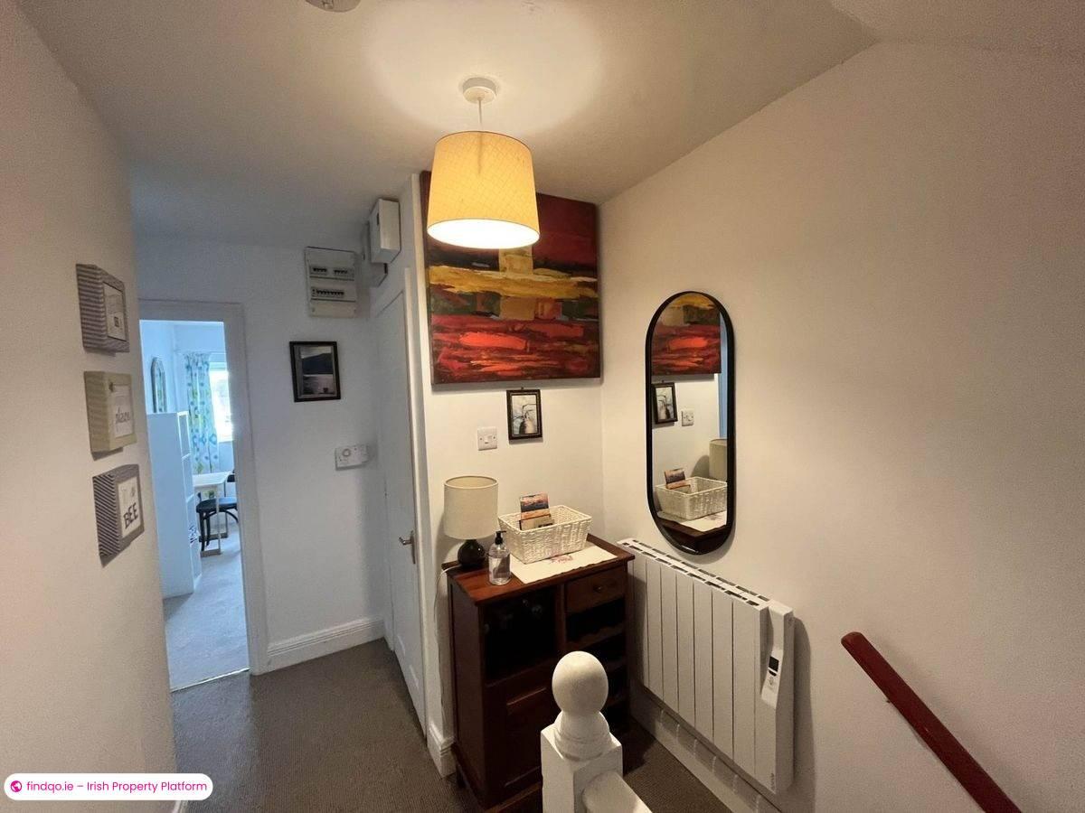 4 Bedroom Apartment for Rent in Sligo, Sligo