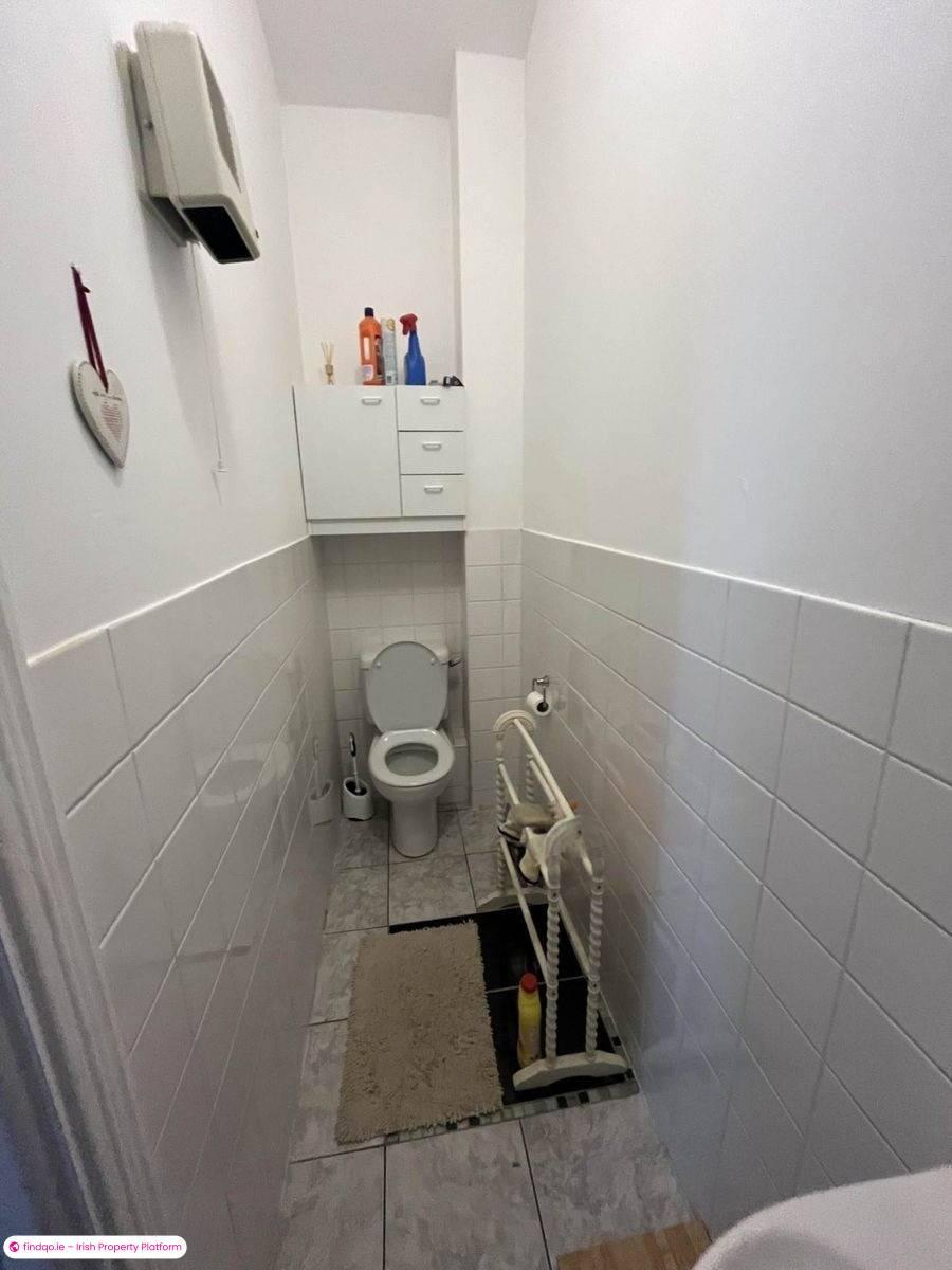 4 Bedroom Apartment for Rent in Sligo, Sligo