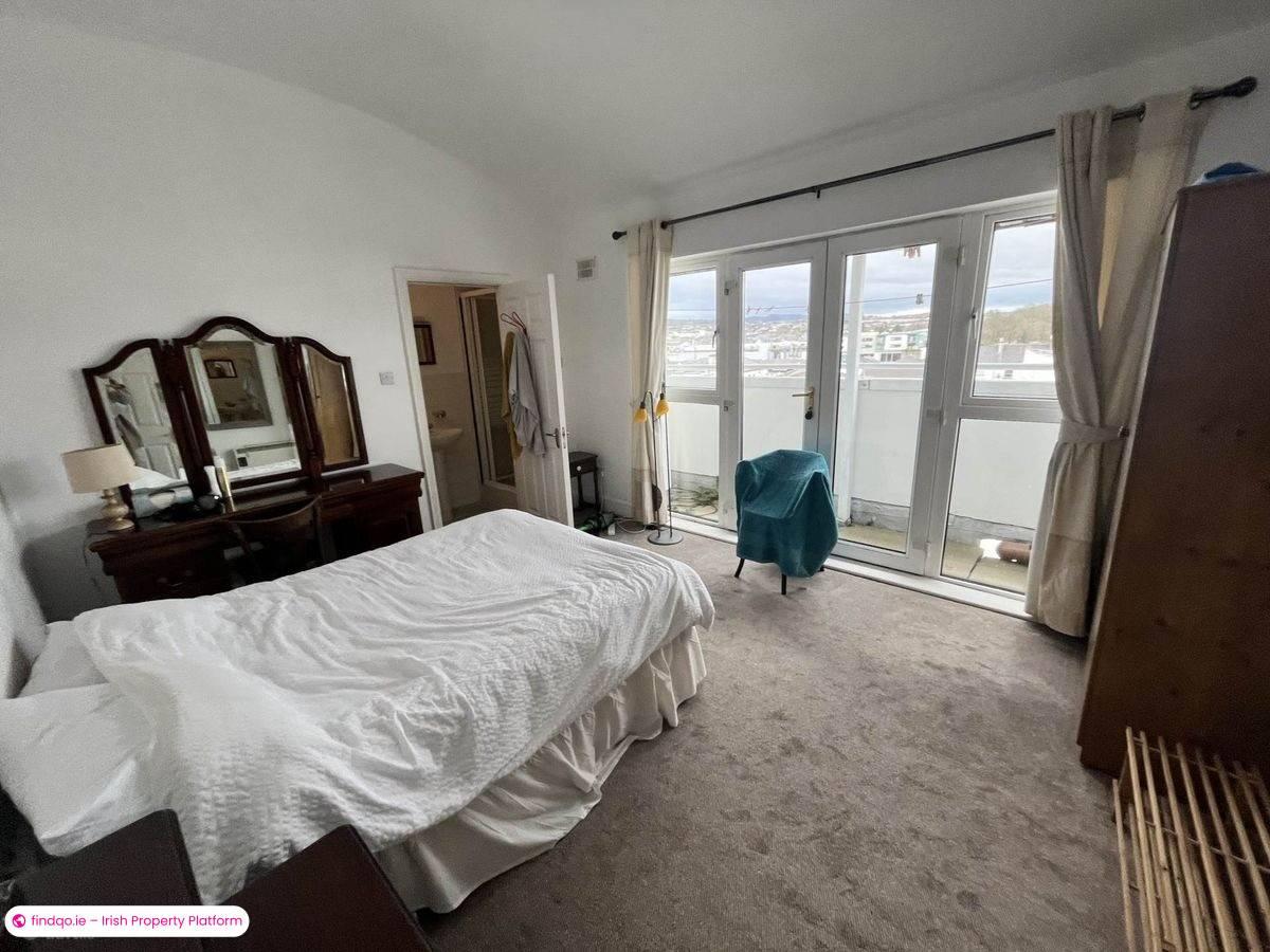 4 Bedroom Apartment for Rent in Sligo, Sligo