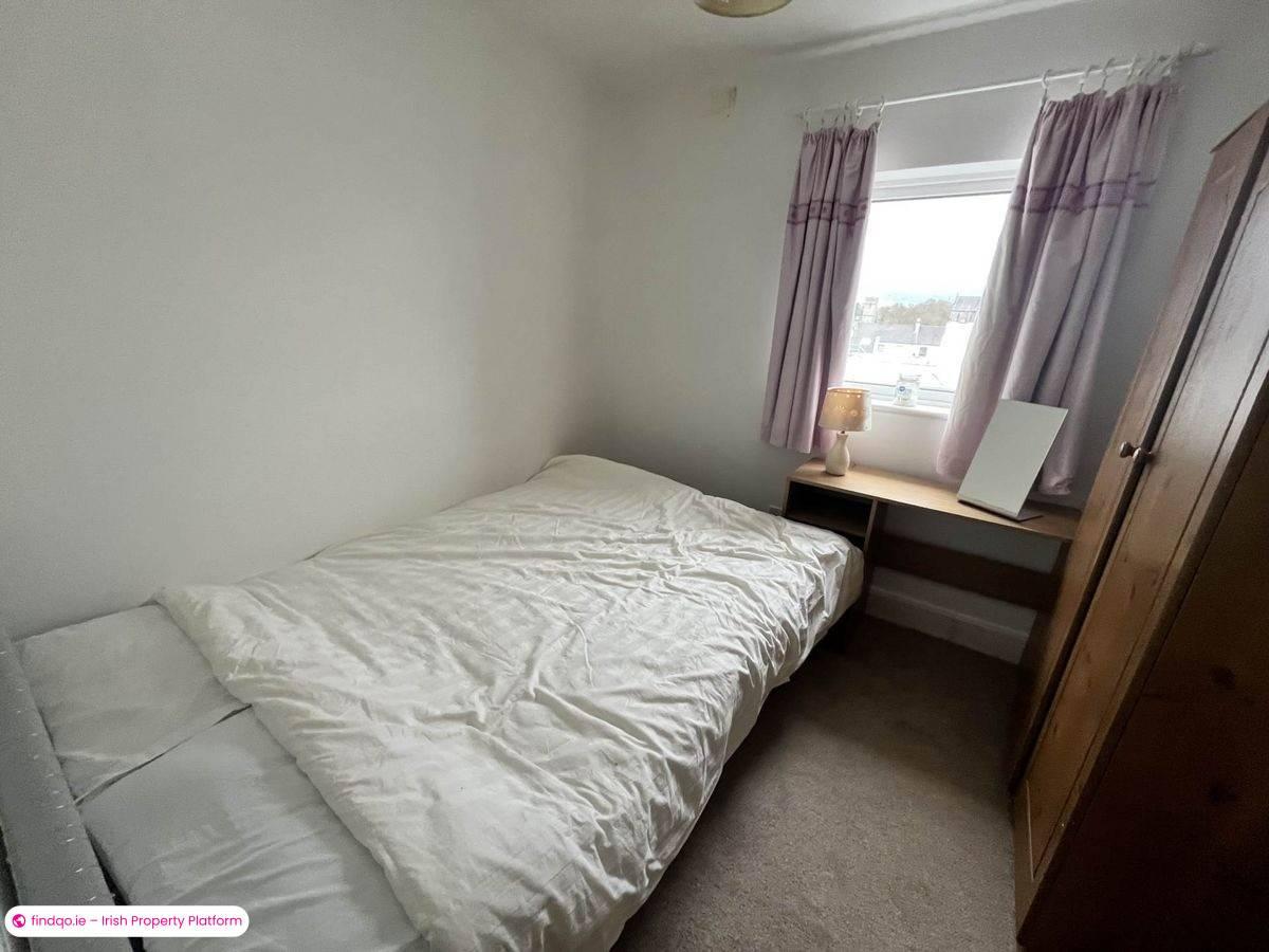 4 Bedroom Apartment for Rent in Sligo, Sligo