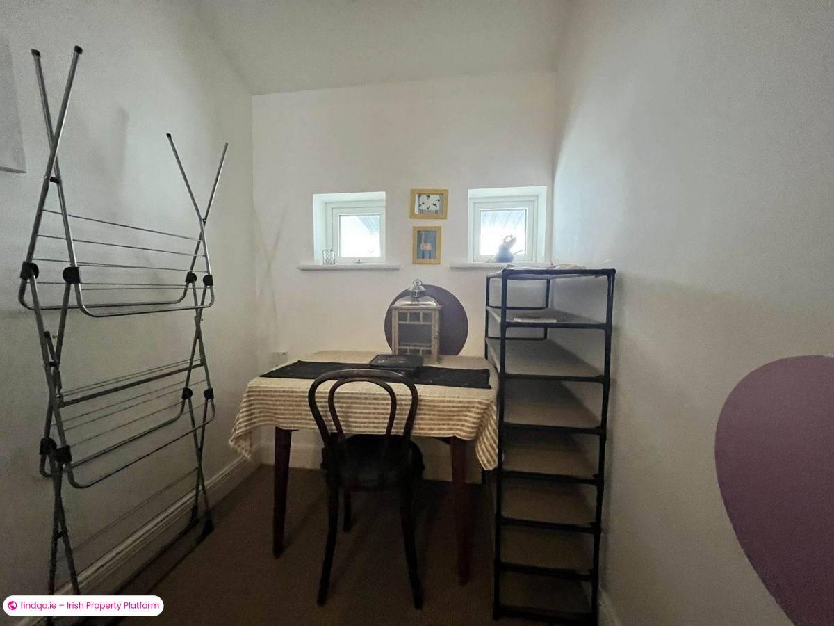 4 Bedroom Apartment for Rent in Sligo, Sligo