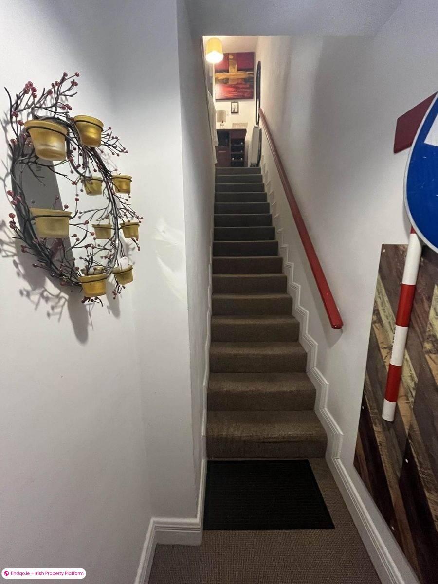 4 Bedroom Apartment for Rent in Sligo, Sligo