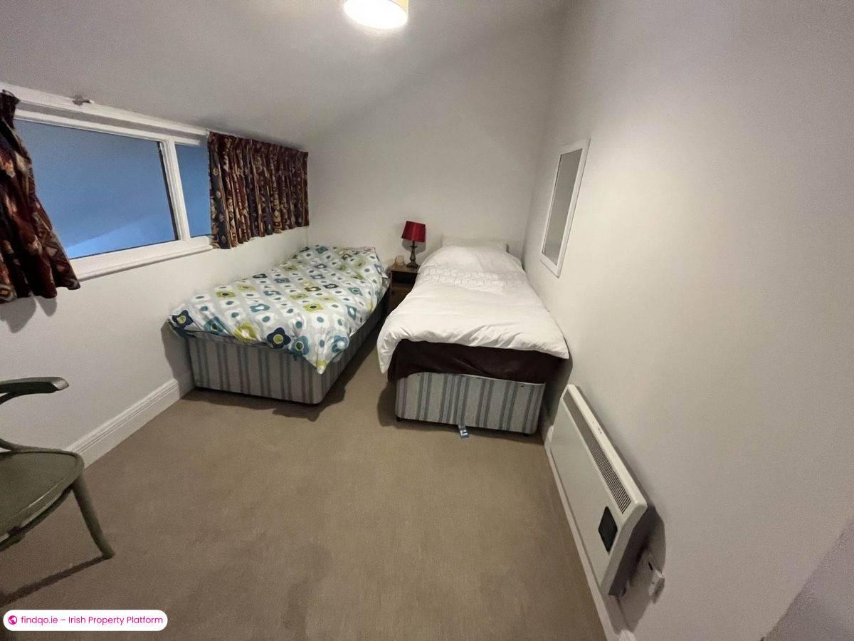 4 Bedroom Apartment for Rent in Sligo, Sligo