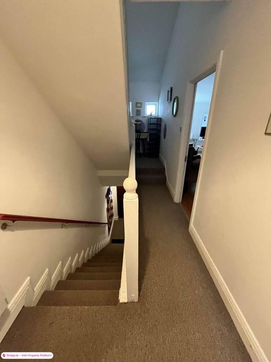 4 Bedroom Apartment for Rent in Sligo, Sligo