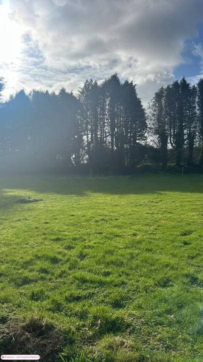 Site for Sale in Glanmire, Cork