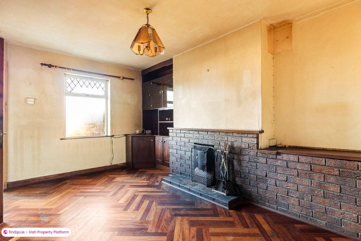 Terraced house for Sale in Riverstown, Cork