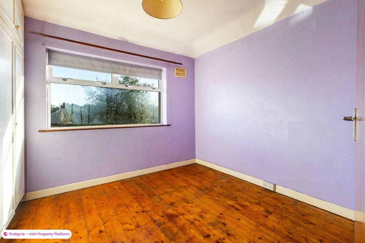 Terraced house for Sale in Riverstown, Cork