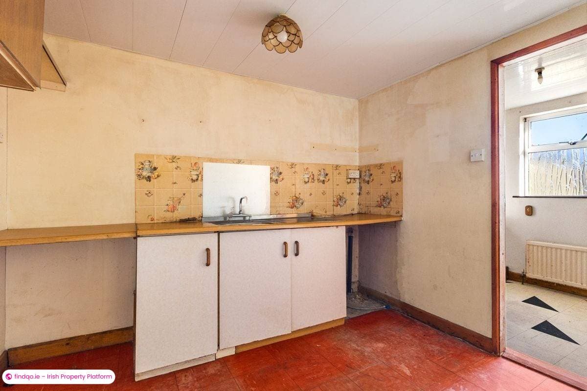 Terraced house for Sale in Riverstown, Cork