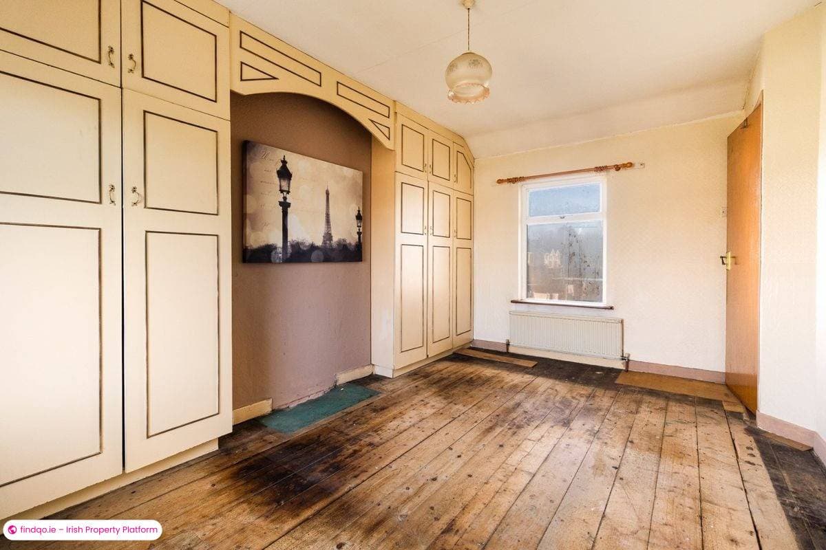 Terraced house for Sale in Riverstown, Cork