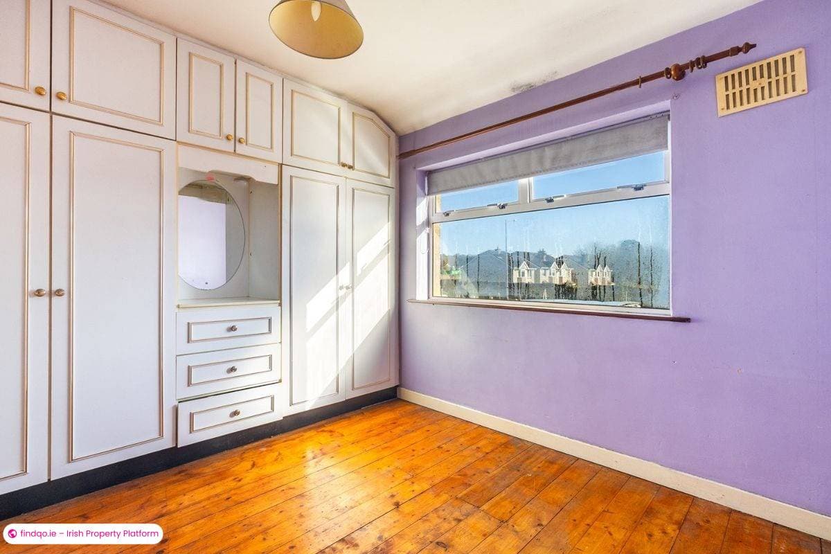 Terraced house for Sale in Riverstown, Cork