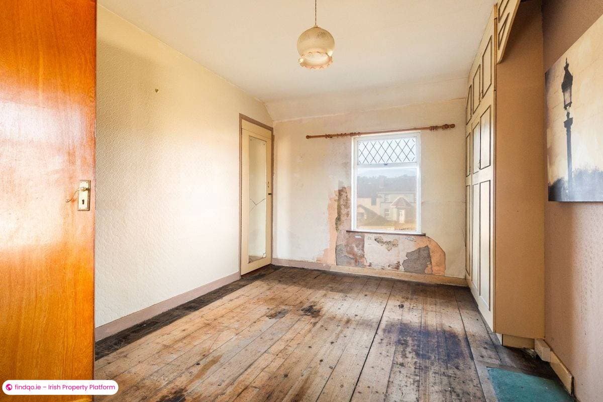 Terraced house for Sale in Riverstown, Cork