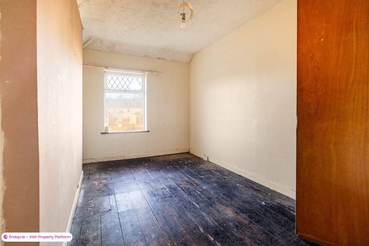 Terraced house for Sale in Riverstown, Cork