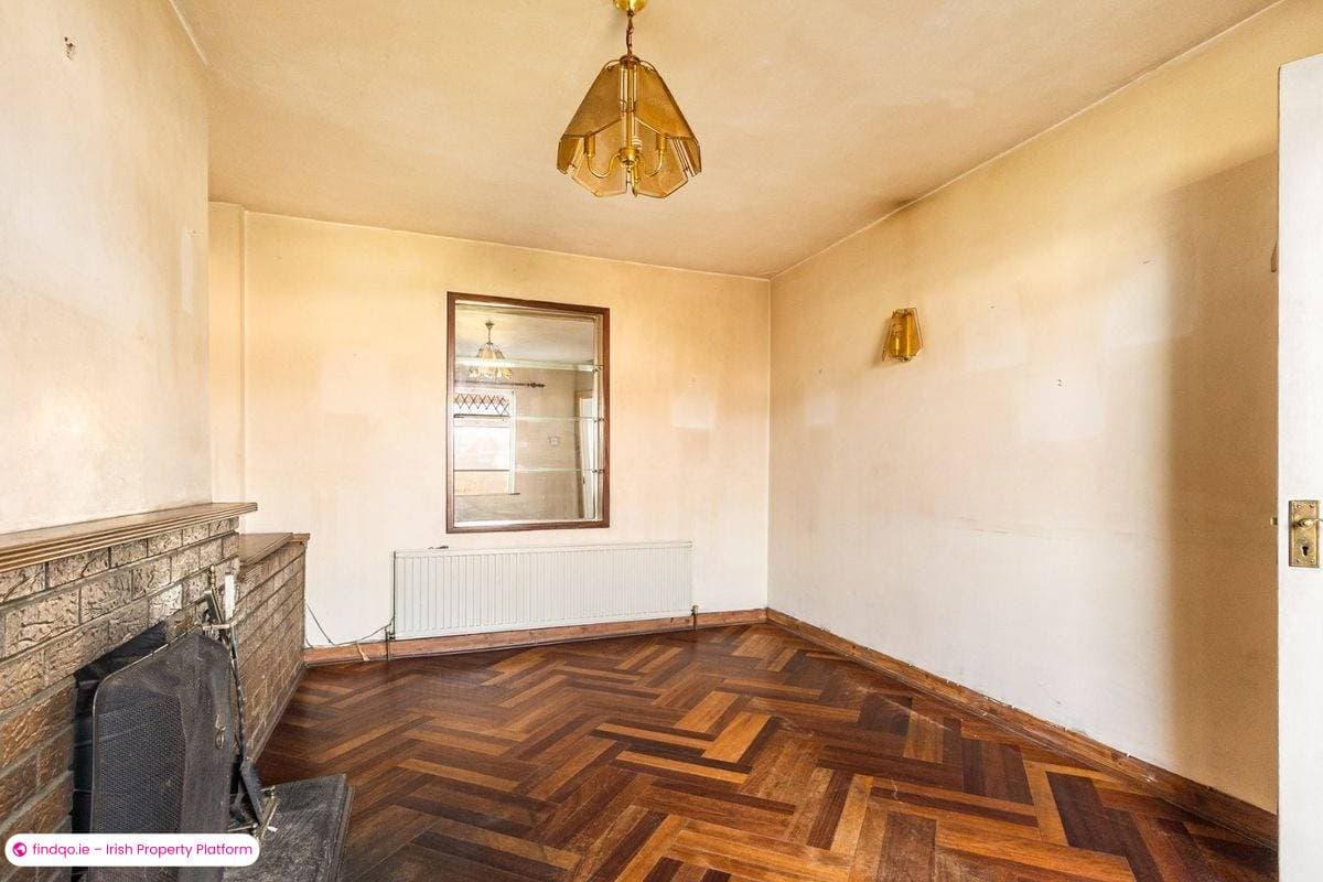 Terraced house for Sale in Riverstown, Cork