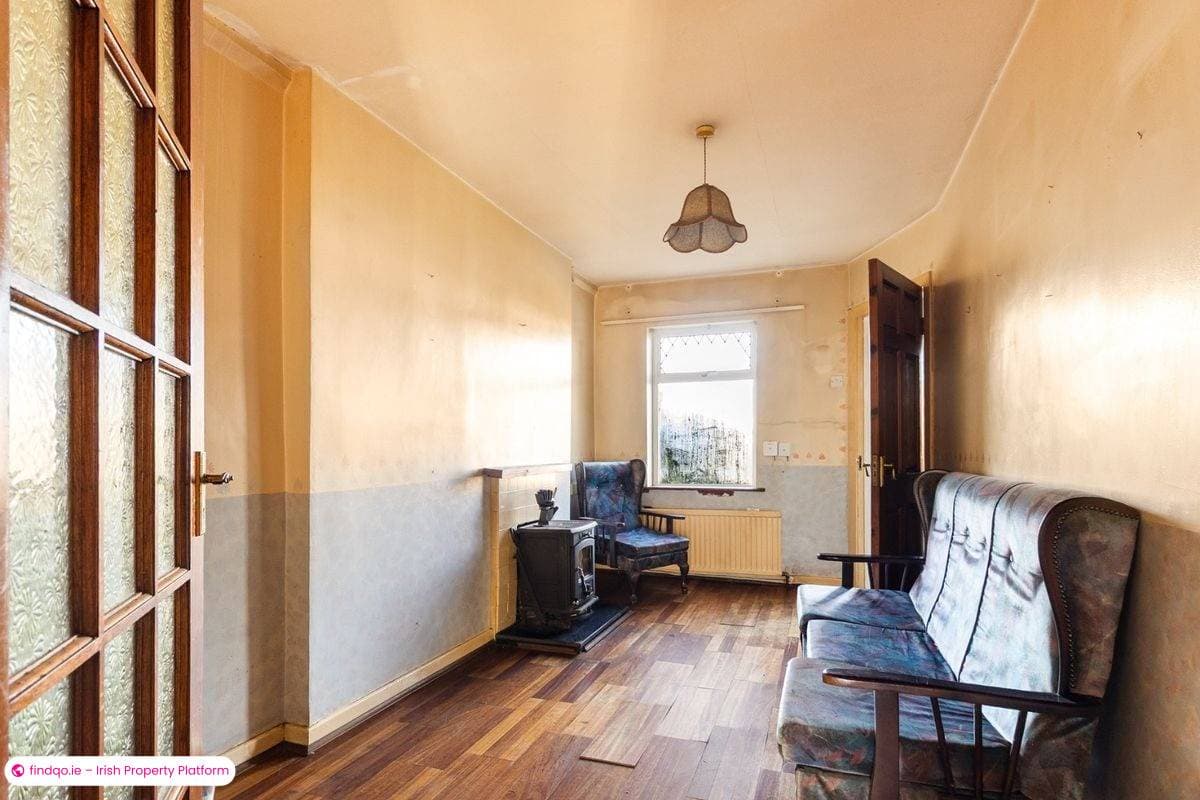 Terraced house for Sale in Riverstown, Cork