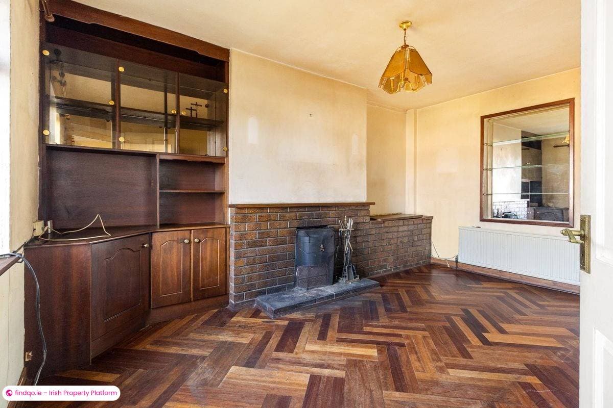 Terraced house for Sale in Riverstown, Cork