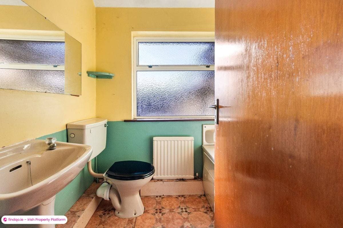 Terraced house for Sale in Riverstown, Cork