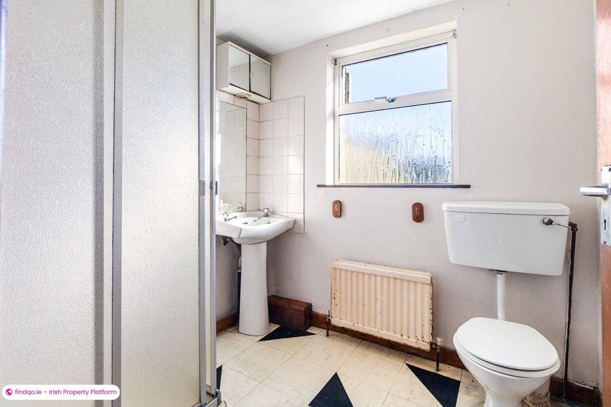 Terraced house for Sale in Riverstown, Cork