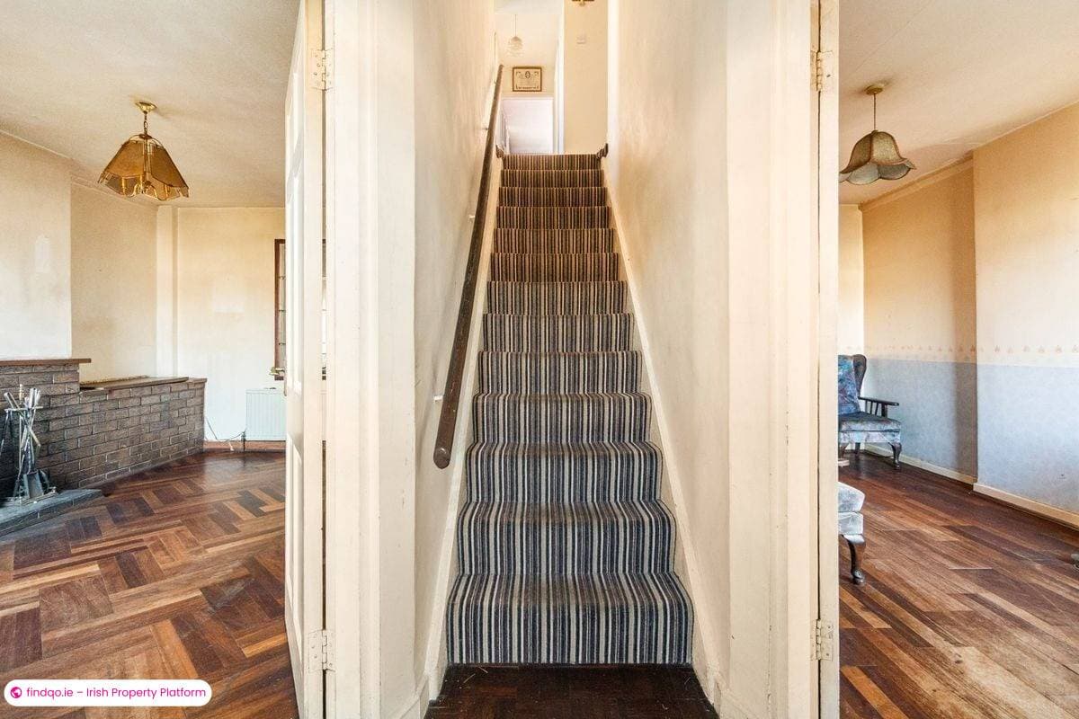 Terraced house for Sale in Riverstown, Cork