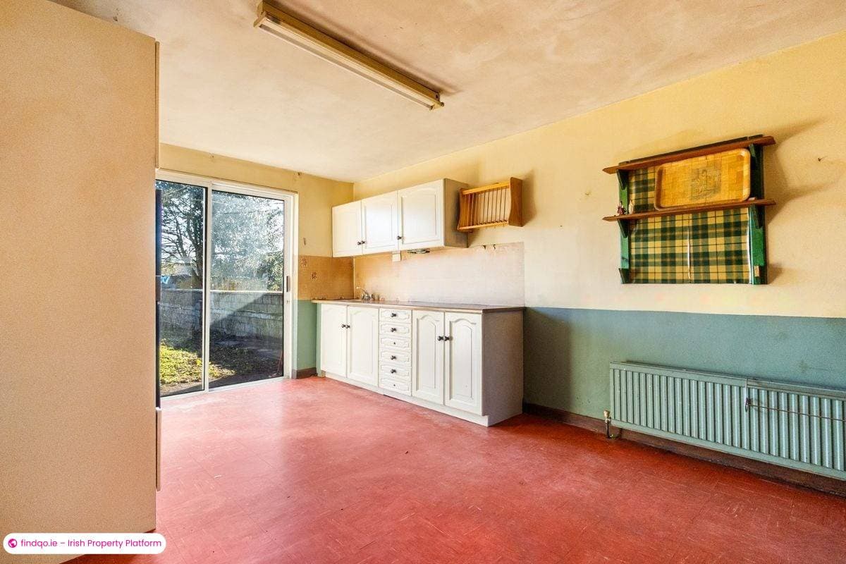 Terraced house for Sale in Riverstown, Cork