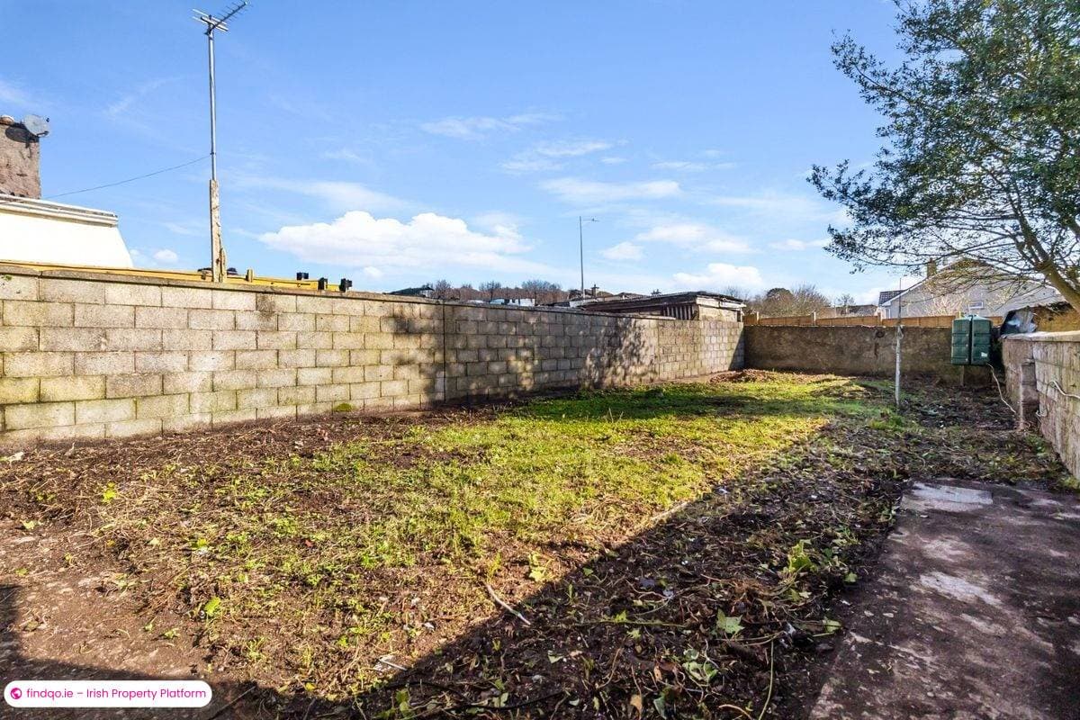 Terraced house for Sale in Riverstown, Cork