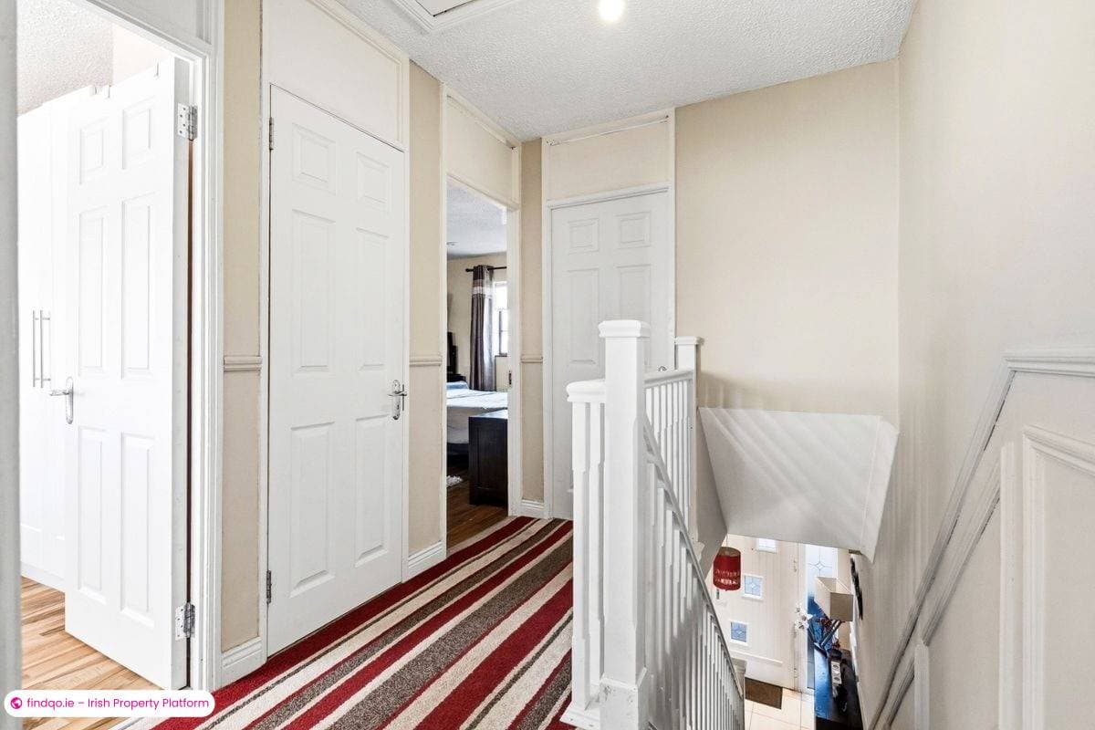 Terraced house for Sale in Blackpool, Cork