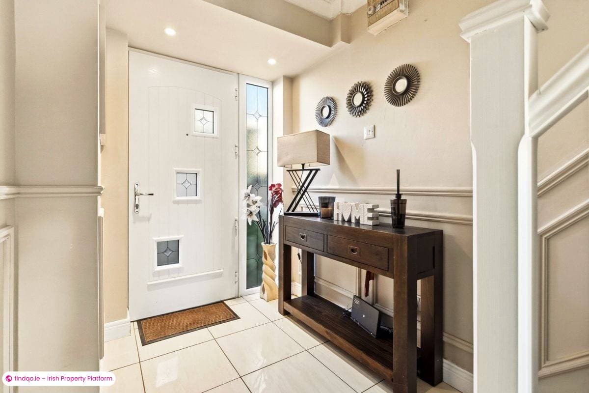 Terraced house for Sale in Blackpool, Cork