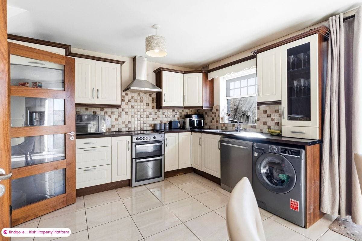 Terraced house for Sale in Blackpool, Cork
