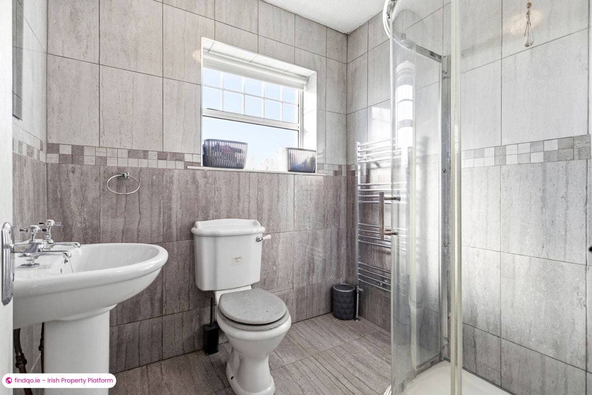 Terraced house for Sale in Blackpool, Cork