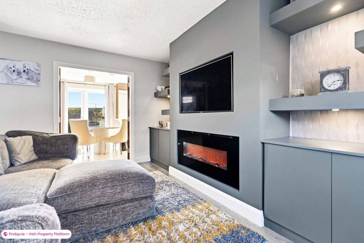 Terraced house for Sale in Blackpool, Cork